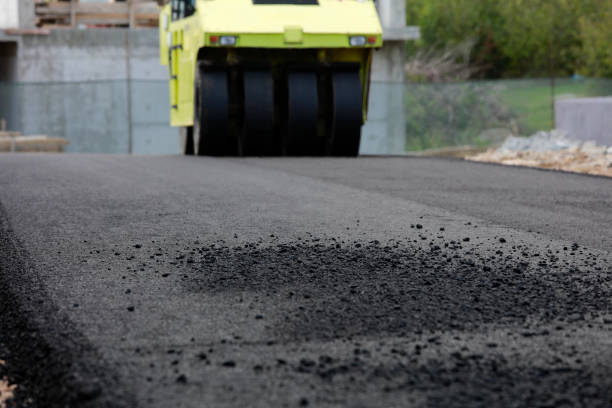 Professional Driveway Pavers in Brookridge, FL