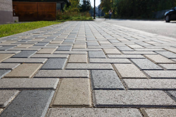 Reasons to Select Us for Your Driveway Paving Requirements in Brookridge, FL