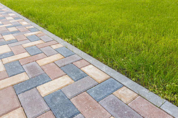 Professional Driveway Pavers in Brookridge, FL